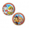 Mondo Mič dětský PAW PATROL 230 Mondo Mič dětský PAW PATROL 230