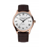 FREDERIQUE CONSTANT CLASSICS FC-303MC5B4 FREDERIQUE CONSTANT CLASSICS FC-303MC5B4