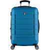 TUCCI Console T-0273/3-L ABS - modrá (T-0273/3-L_BLUE) TUCCI Console T-0273/3-L ABS - modrá (T-0273/3-L_BLUE)