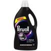 Perwoll Renew Black Detergent prací gél 75 PD 3,75 l Perwoll Renew Black Detergent prací gél 75 PD 3,75 l