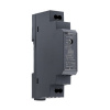 ABCtech MEAN WELL HDR-15-48 Spínaný zdroj na DIN lištu 15W 48V ABCtech MEAN WELL HDR-15-48 Spínaný zdroj na DIN lištu 15W 48V