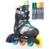 K2 SPLASH, multi - 35-40 K2 SPLASH, multi - 35-40