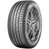Letná pneumatika Kumho Ecsta PS71 EV 215/50R19 97 V zosilnená (XL) Letná pneumatika Kumho Ecsta PS71 EV 215/50R19 97 V zosilnená (XL)