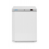 Chladiaca skriňa Budget Line s bielym lakovaným oceľovým krytovaním, Arktic, Budget Line, Biela, 230V/124W, 598x623x(H)838mm Chladiaca skriňa Budget Line s bielym lakovaným oceľovým krytovaním, Arktic, Budget Line, Biela, 230V/124W, 598x623x(H)838mm