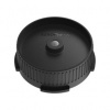 AeroPress Flow Control Filter Cap AeroPress Flow Control Filter Cap