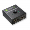 Techly IDATA-HDMI-22BI2 (IDATA-HDMI-22BI2) Techly IDATA-HDMI-22BI2 (IDATA-HDMI-22BI2)