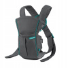 Infantino Zip Travel Carrier Infantino Zip Travel Carrier