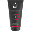 Taft stylingový gél Power Activity 150 ml Taft stylingový gél Power Activity 150 ml