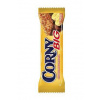 Cukrovinky müsli tyč. Corny Big banán 50g Cukrovinky müsli tyč. Corny Big banán 50g