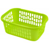 heidrun KOŠÍK 39X28X16CM, PLAST heidrun KOŠÍK 39X28X16CM, PLAST