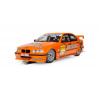 Scalextric Autíčko Touring SCALEXTRIC C4624 - BMW E36 320i - STW 1996 - Jagermeister (1:32) Scalextric Autíčko Touring SCALEXTRIC C4624 - BMW E36 320i - STW 1996 - Jagermeister (1:32)