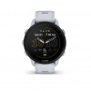 Garmin Forerunner 955, Whitestone Garmin Forerunner 955, Whitestone