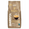 Zrnková káva Arabica Tchibo Barista Caffè Crema 1000 g Zrnková káva Arabica Tchibo Barista Caffè Crema 1000 g