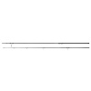 Fox Horizon X4-S Full Shrink 360cm 4,0lb 2 diely Fox Horizon X4-S Full Shrink 360cm 4,0lb 2 diely