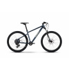GHOST Kato Modrá, Horský bicykel Veľkosť rámu: S Terénny horský bicykel GHOST Kato Modrá, Horský bicykel Veľkosť rámu: S Terénny horský bicykel
