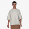 Nike Tech S Nike Tech S