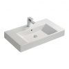 Ideal Standard Strada - Nábytkové umývadlo 810x455 mm, s prepadom, biela K078801 Ideal Standard Strada - Nábytkové umývadlo 810x455 mm, s prepadom, biela K078801