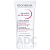 Bioderma Sensibio AR BB krém light 40 ml Bioderma Sensibio AR BB krém light 40 ml