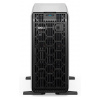 Dell PowerEdge T360 64TG7 Dell PowerEdge T360 64TG7