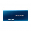 Samsung 512GB MUF-512DA/APC Samsung 512GB MUF-512DA/APC
