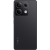 Xiaomi Redmi Note 13 5G/8GB/256GB/Graphite Black 51374