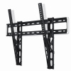 HAMA Držiak na TV na stenu, nastaviteľný, 254 cm (100) do 75 kg - 00220818 HAMA Držiak na TV na stenu, nastaviteľný, 254 cm (100) do 75 kg - 00220818