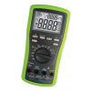 Elma Instruments Elma 829s - True RMS multimeter s duálnym displejom a funkciou AutoCheck Elma Instruments Elma 829s - True RMS multimeter s duálnym displejom a funkciou AutoCheck