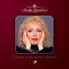 Gombitová Marika - Dievča s krásnou tvárou / Vinyl / 2 LP Gombitová Marika - Dievča s krásnou tvárou / Vinyl / 2 LP