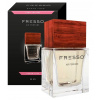 Fresso Sugar Love Air Perfume 50 ml Fresso Sugar Love Air Perfume 50 ml