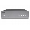 Sieťový prehrávač Cambridge Audio MXN10 Wi-Fi Bluetooth rádio Sieťový prehrávač Cambridge Audio MXN10 Wi-Fi Bluetooth rádio