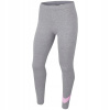 Legíny - Klasické legíny Nike 116 (ND05_S8110-XS AR4076 094 Legíny pre deti Nike) Legíny - Klasické legíny Nike 116 (ND05_S8110-XS AR4076 094 Legíny pre deti Nike)
