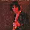 SACD Jeff Beck: Jeff Beck With The Jan Hammer Group Live (limited Numbered Edition) (hybrid-sacd) SACD Jeff Beck: Jeff Beck With The Jan Hammer Group Live (limited Numbered Edition) (hybrid-sacd)