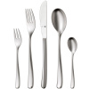 WMF Vision 66 ks WMF Vision 66 ks