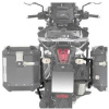 KAPPA KL6408CAM nosič bočných kufrov MONOKEY CAM SIDE TRIUMPH Tiger 1200 18, Tiger Explorer 1200 12-17 - pre kufre KF KAPPA KL6408CAM nosič bočných kufrov MONOKEY CAM SIDE TRIUMPH Tiger 1200 18, Tiger Explorer 1200 12-17 - pre kufre KF