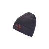 Audi F1® čiapka beanie, M Audi F1® čiapka beanie, M