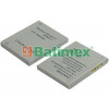 Sharp 770SH 820 mAh i-Ion 3,7 V Sharp 770SH 820 mAh i-Ion 3,7 V
