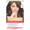 L'Oréal Excellence Creme Triple Protection 4,15 Frosted Brown 48 ml L'Oréal Excellence Creme Triple Protection 4,15 Frosted Brown 48 ml