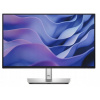 21,5-palcový LED monitor DELL P2225H s IPS technológiou (LED monitor Dell P2225H 21,5 21,5-palcový LED monitor DELL P2225H s IPS technológiou (LED monitor Dell P2225H 21,5