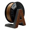 AURAPOL PLA 3D Filament Toffee Biscuit 1 kg 1,75 mm AURAPOL PLA 3D Filament Toffee Biscuit 1 kg 1,75 mm
