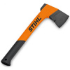 Stihl AX 6 P 0000 881 6801 (Sekera s plastovým poriskom 0000 881 6801 ) Stihl AX 6 P 0000 881 6801 (Sekera s plastovým poriskom 0000 881 6801 )