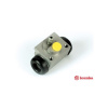 BREMBO A 12 396 Brzdovy valcek kolesa BREMBO A 12 396 Brzdovy valcek kolesa