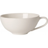 Villeroy & Boch For Me čajová šálka, 0,23 l 10-4153-1270 Villeroy & Boch For Me čajová šálka, 0,23 l 10-4153-1270