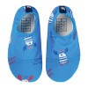 Zoggs Detské protišmykové ponožky - Antislip Socks - krab 24-26 Zoggs Detské protišmykové ponožky - Antislip Socks - krab 24-26