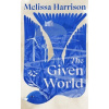 The Given World The Given World
