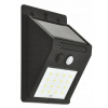 Halogén - LED svetlomet Solar Solar Solux Solux (Halogén - LED svetlomet Solar Solar Solux Solux) Halogén - LED svetlomet Solar Solar Solux Solux (Halogén - LED svetlomet Solar Solar Solux Solux)