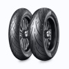 Metzeler CRUISETEC 130/90 R16 73H Metzeler CRUISETEC 130/90 R16 73H