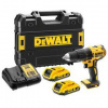 Aku vŕtačka DeWalt DCD778D2T Aku vŕtačka DeWalt DCD778D2T