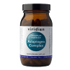 Viridian Maxi Potency Adaptogén Complex Zmes adaptogénov 90 kapsúl Viridian Maxi Potency Adaptogén Complex Zmes adaptogénov 90 kapsúl
