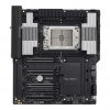 ASUS PRO WS TRX50-SAGE WIFI ASUS PRO WS TRX50-SAGE WIFI
