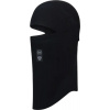 Kukla BUFF THERMONET BALACLAVA 136853-999-10 Kukla BUFF THERMONET BALACLAVA 136853-999-10